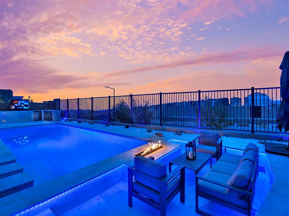 (Undisclosed Address), Las Vegas, NV 89138 Zillow