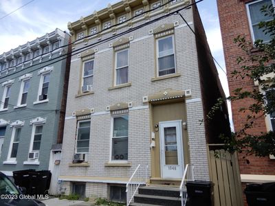1048 5th Avenue, Troy, NY, 12180