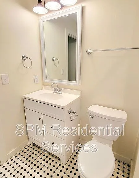 5013 Pine Needle Dr — Photo 20