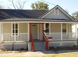 1150 E 13th St, Jacksonville, FL 32206