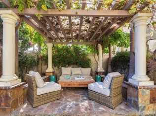 7318 Arcadia Dr, Huntington Beach, CA 92648