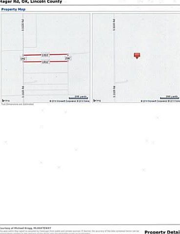 2nd image of Hagar Rd