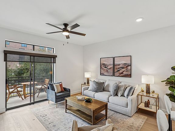 5th image of 2300 Richmond Ave APT 237