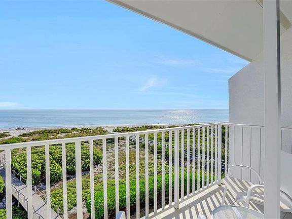 2nd image of 2959 W Gulf Dr Unit 301