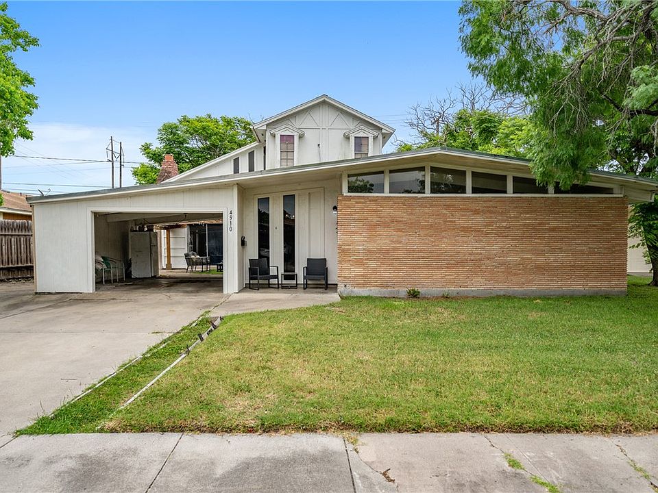 1st image of 4910 Kathy Drive