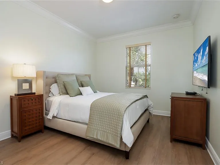 28243 Altessa Way — Photo 17