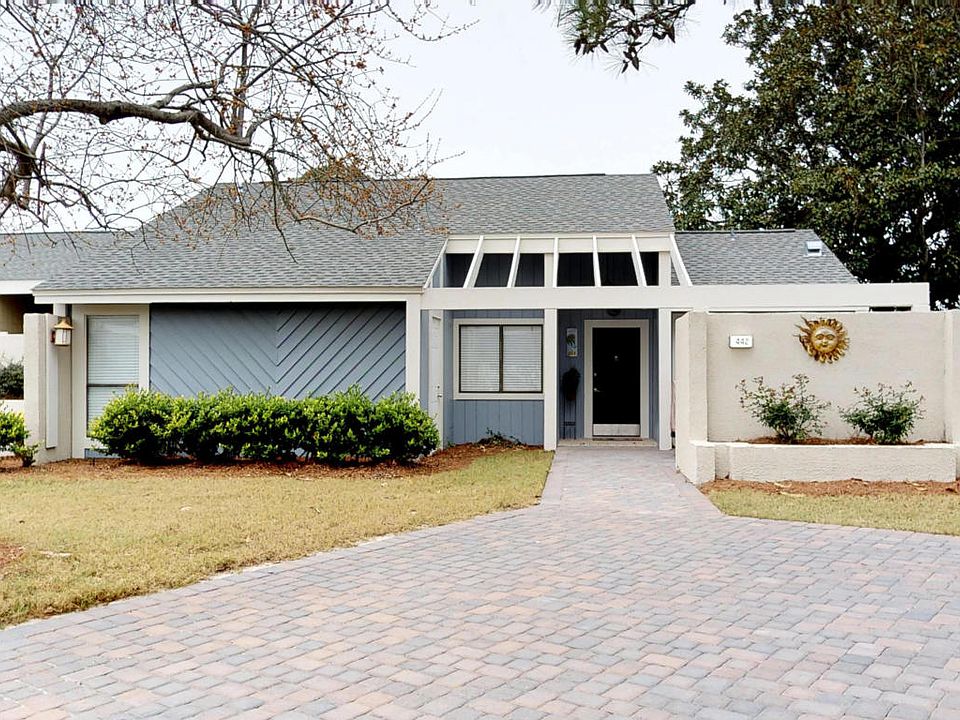 1st image of 442 Linkside Dr #442