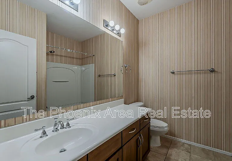 885 S Osborn Ln — Photo 22
