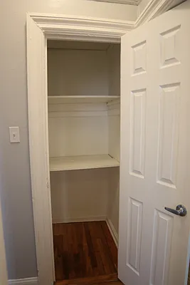 Rented by Brooklyn Blocks Real Estate | media 13