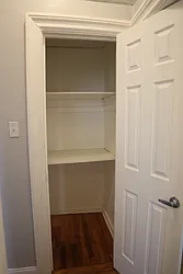 Rented by Brooklyn Blocks Real Estate