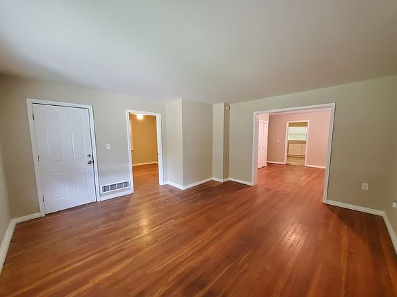 2nd image of 437 Montgall Ave