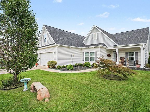 2nd image of 7983 Swansong Circle