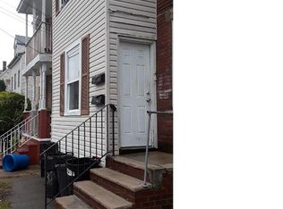 237 Franklin St, Paterson, NJ 07524