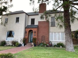 335 Delaware Rd #335, Burbank, CA 91504