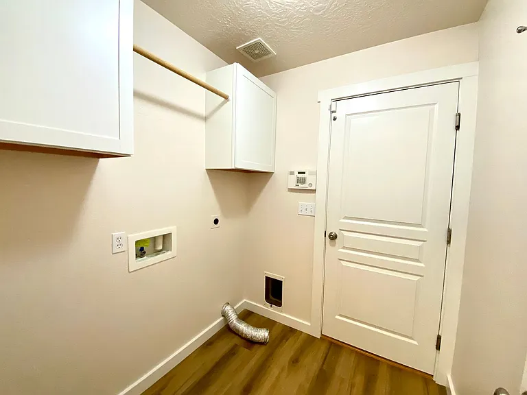 1014 N Manship Ave — Photo 24