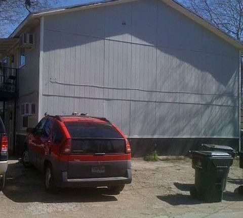 5th image of 425 N Bowie St