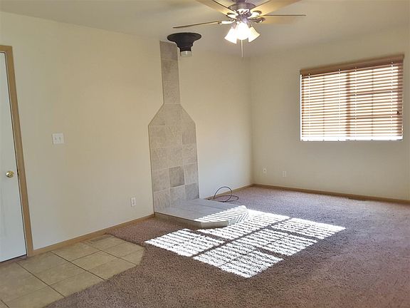 201601555_2