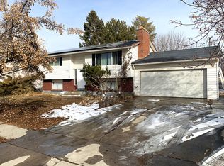 175 S 1920 W, Provo, UT 84601
