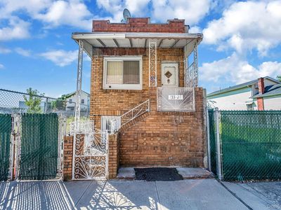 133-24 78th Street, Howard Beach, NY, 11414