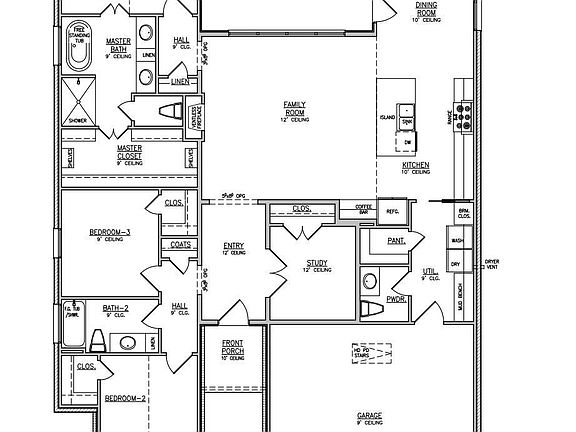 2nd image of 161 Sides Blvd