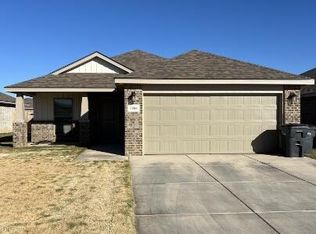 6944 10th St, Lubbock, TX 79407