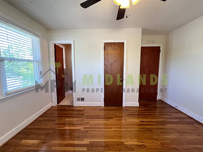 3836 Davies Dr — Photo 38