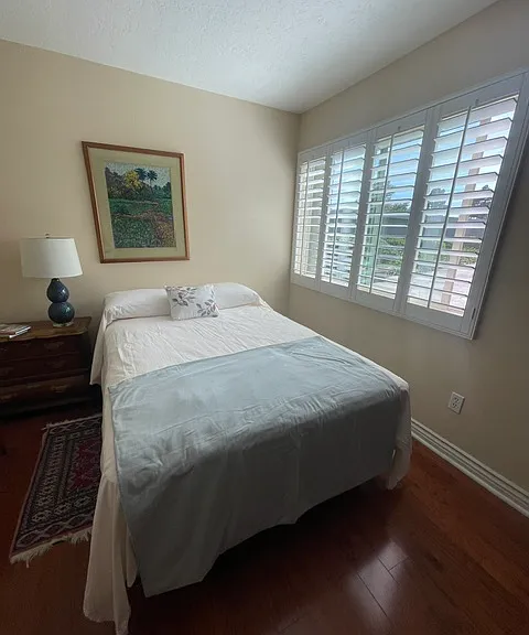 8777 Coral Springs Ct #1B — Photo 2