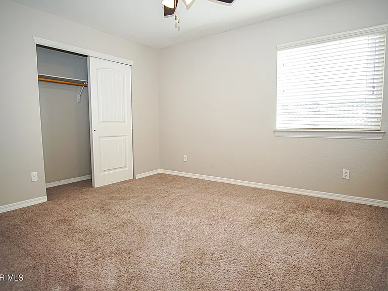 13482 Bradford St — Photo 16