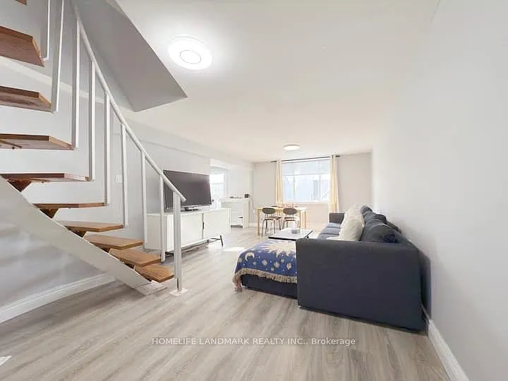 81 United Sq #BASEMENT — Photo 5