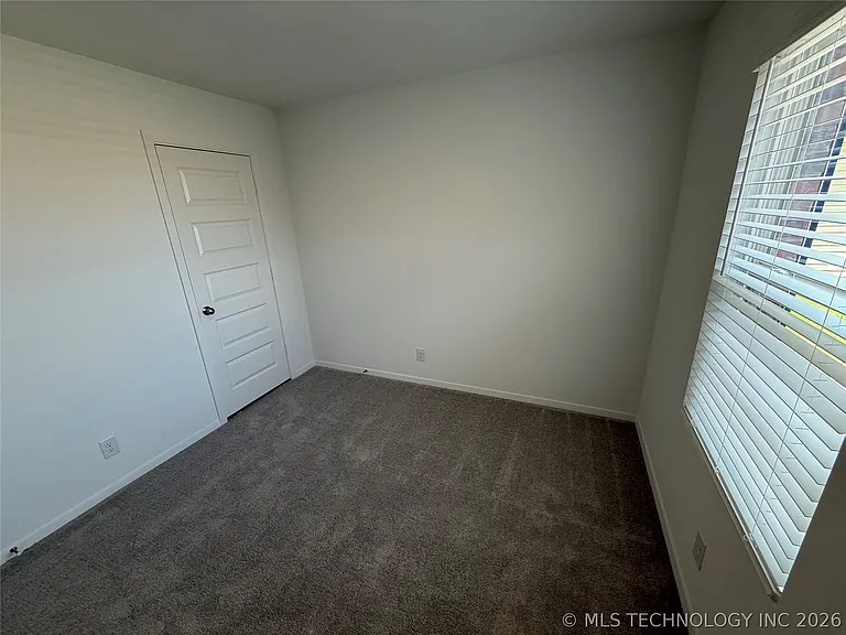 11822 S 279th East Ave — Photo 22