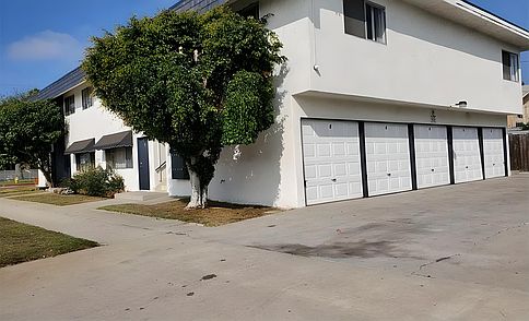 1st image of 2025 S Sepulveda Blvd #7