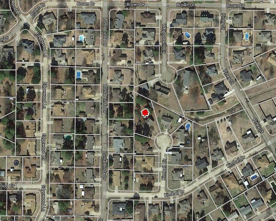 1st image of 308 Kimball Cir