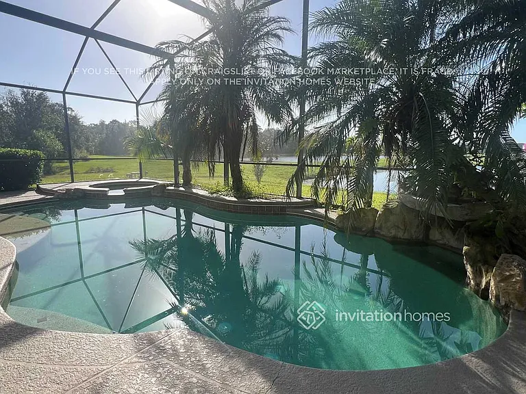 419 Home Grove Dr — Photo 19