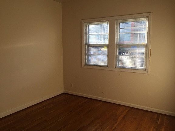 bedroom example