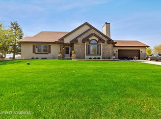 1912 Schuster Ave, Joliet, IL 60433