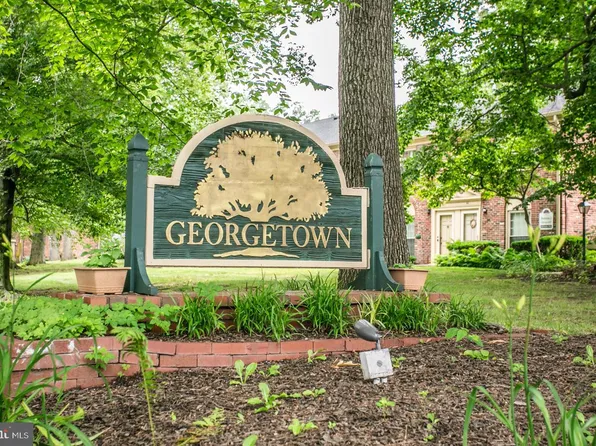 101 Macklenburg Dr Condo L-20b, Blue Bell, PA 19422