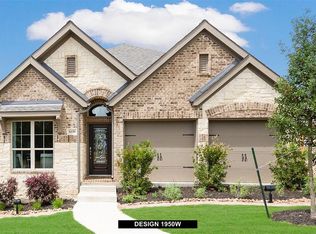 2909 Comal Spgs, Canyon Lake, TX 78133