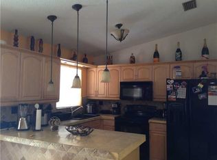 8171 SW 148th Ct, Miami, FL 33193