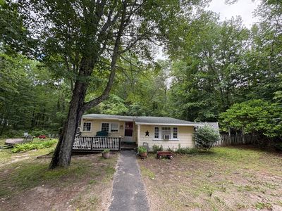 44 Hunts Hill Road, Gray, ME, 04039