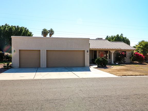 5th image of 11265 E Via Montana