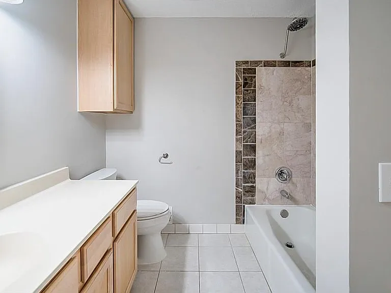 5424 Egan Dr — Photo 10