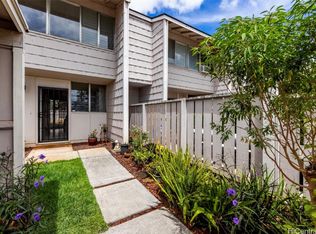 94-360 Hokuala St APT 188, Mililani, HI 96789