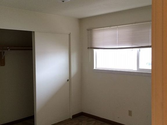 2nd image of 11000 1st Ave SW APT B4