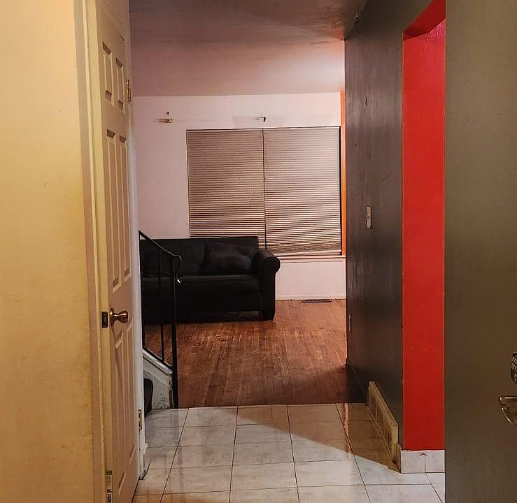 979 N Terrace Ln, Ypsilanti, MI 48198 Zillow