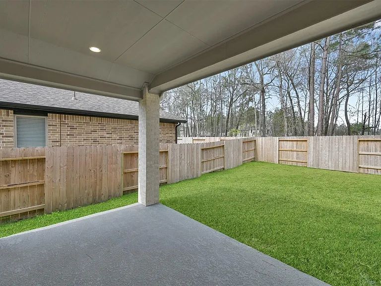15715 Autumn Sun Ct — Photo 21