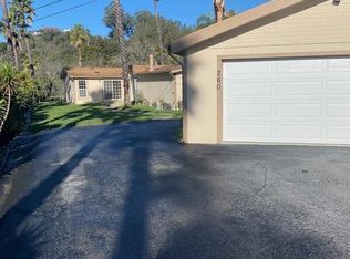 260 Whispering Palms Dr, Soquel, CA 95073