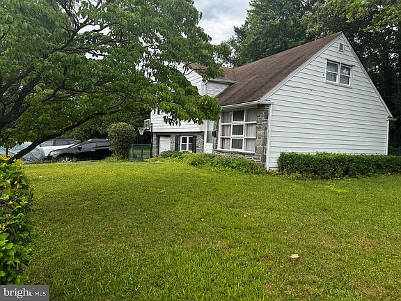 5th image of 151 Brownlie Rd