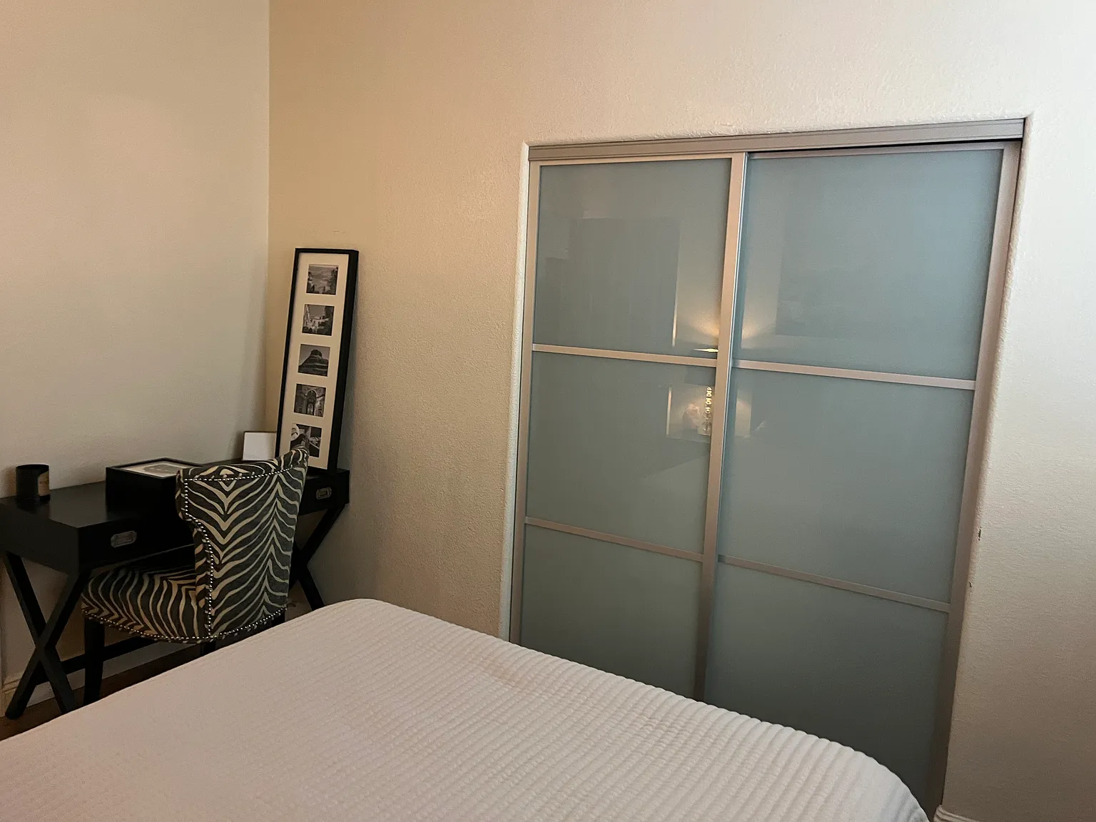 4 bed, 2505 sqft, $1,000 — Photo 3