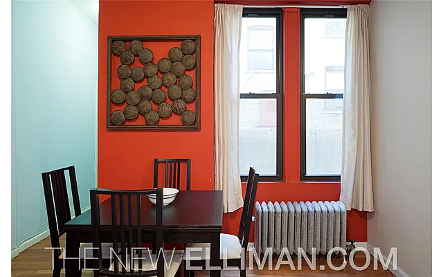 Sold by Douglas Elliman | media 9