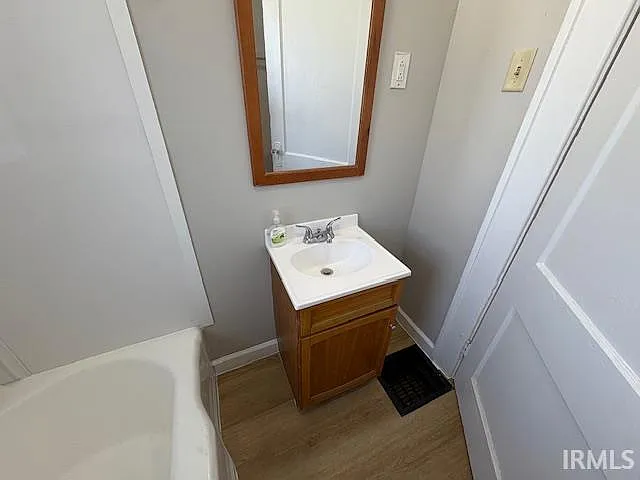 304 N Hackley St — Photo 14